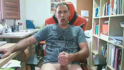 daniel_rodol webcam model stream image