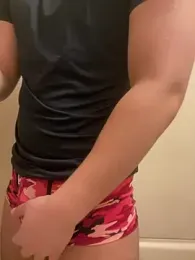 YU-KI00 webcam model stream image