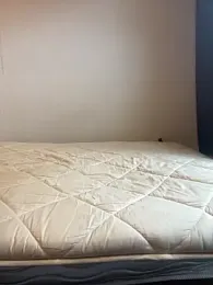 YU-KI00 webcam model stream image