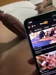 JitteryPrism2 webcam stripchat model stream image