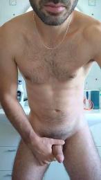 25andrea90 webcam model stream image