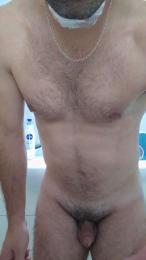 25andrea90 webcam model stream image