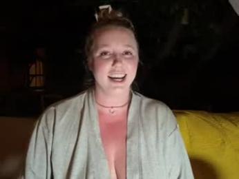 not_a_cult webcam model stream image