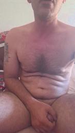 srtomyneon webcam model stream image