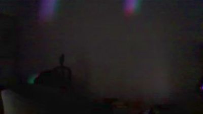 gErstark webcam cam4 model stream image