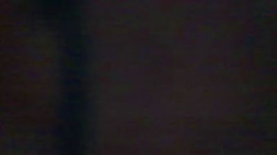 gErstark webcam model stream image
