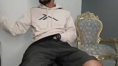 bigdick_monster1 webcam model stream image