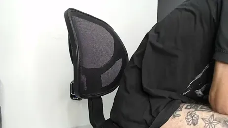 bigdick_monster1 webcam model stream image