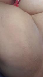 natashaolg2 webcam model stream image