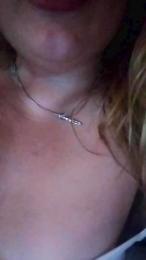 ginevrasexsexy webcam cam4 model stream image