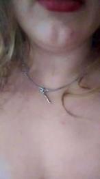 ginevrasexsexy webcam model stream image