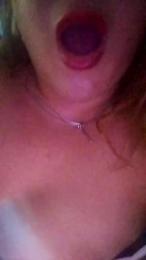 ginevrasexsexy webcam model stream image