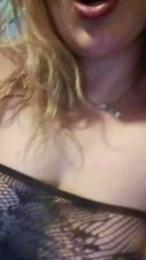 ginevrasexsexy webcam model stream image