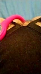 ginevrasexsexy webcam model stream image
