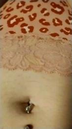 ginevrasexsexy webcam model stream image