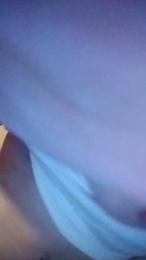 ginevrasexsexy webcam model stream image