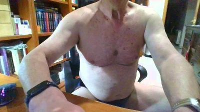 quique185bcn webcam model stream image