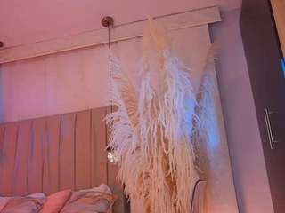 cataliinaevains webcam camsoda model stream image