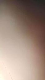 Chicos94 webcam cam4 model stream image