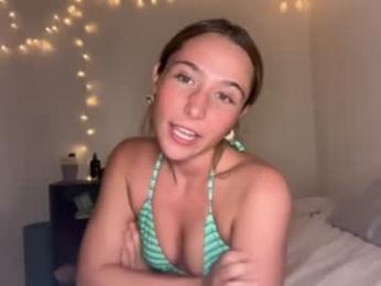 addisonn3 webcam model stream image