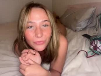 addisonn3 webcam model stream image