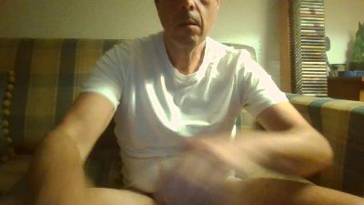 Cloudmad webcam cam4 model stream image
