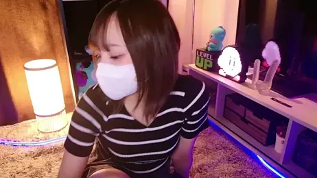 nyakotan webcam model stream image