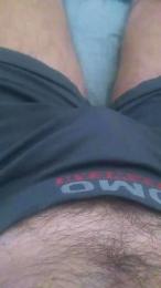 Icumblaster webcam model stream image