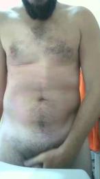Icumblaster webcam model stream image