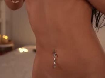 inspiration_in_frame webcam model stream image