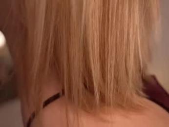 inspiration_in_frame webcam model stream image