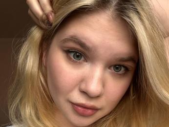 DebrahPloeger webcam livejasmin model stream image