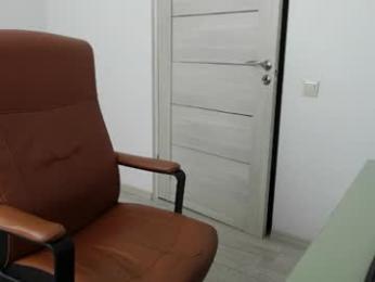 thomas_brons webcam chaturbate model stream image