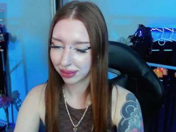 AsyNox webcam model stream image