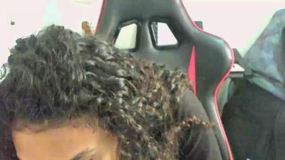 Hot_ama webcam cam4 model stream image