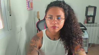 Hot_ama webcam cam4 model stream image