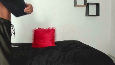 guys_fetish webcam preview