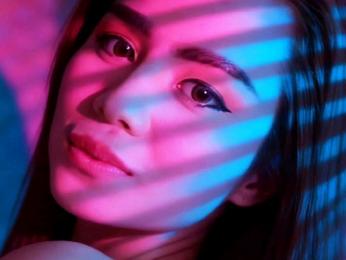 JhanaAnderson webcam livejasmin model stream image