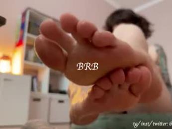 bloody__mary webcam chaturbate model stream image