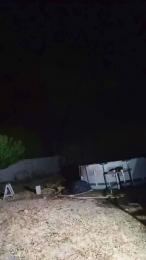 jesusjb24 webcam model stream image