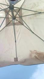 jesusjb24 webcam model stream image