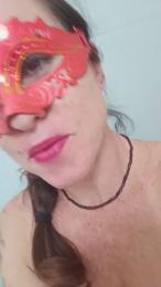 CriPriscilla webcam model stream image