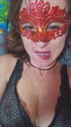CriPriscilla webcam model stream image