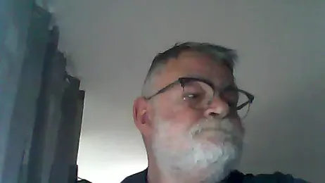 oura webcam model stream image