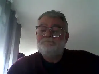 oura webcam stripchat model stream image