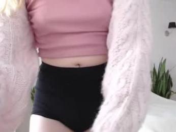 visceratio webcam model stream image