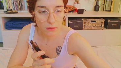 charlottepetit2 webcam cam4 model stream image