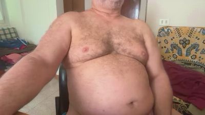romaorso webcam model stream image