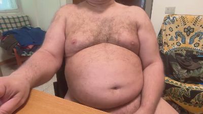 romaorso webcam cam4 model stream image