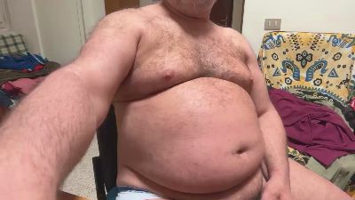 romaorso webcam model stream image